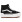 Vans UA SK8-Hi Stacked